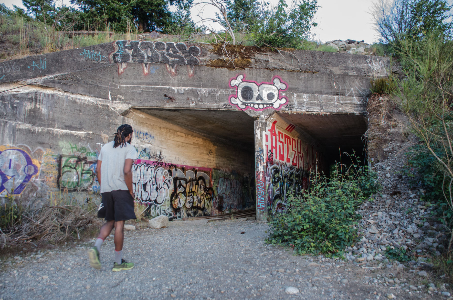 190725.outdoors.headingout.er1.jpg